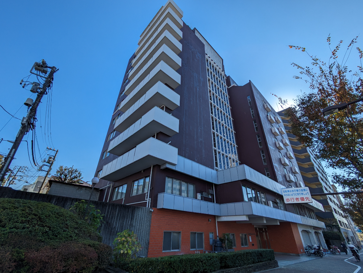 fresh/building/J00100363333_1