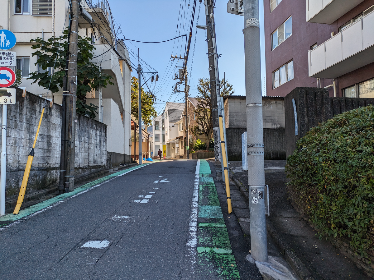 fresh/building/J00100363333_10