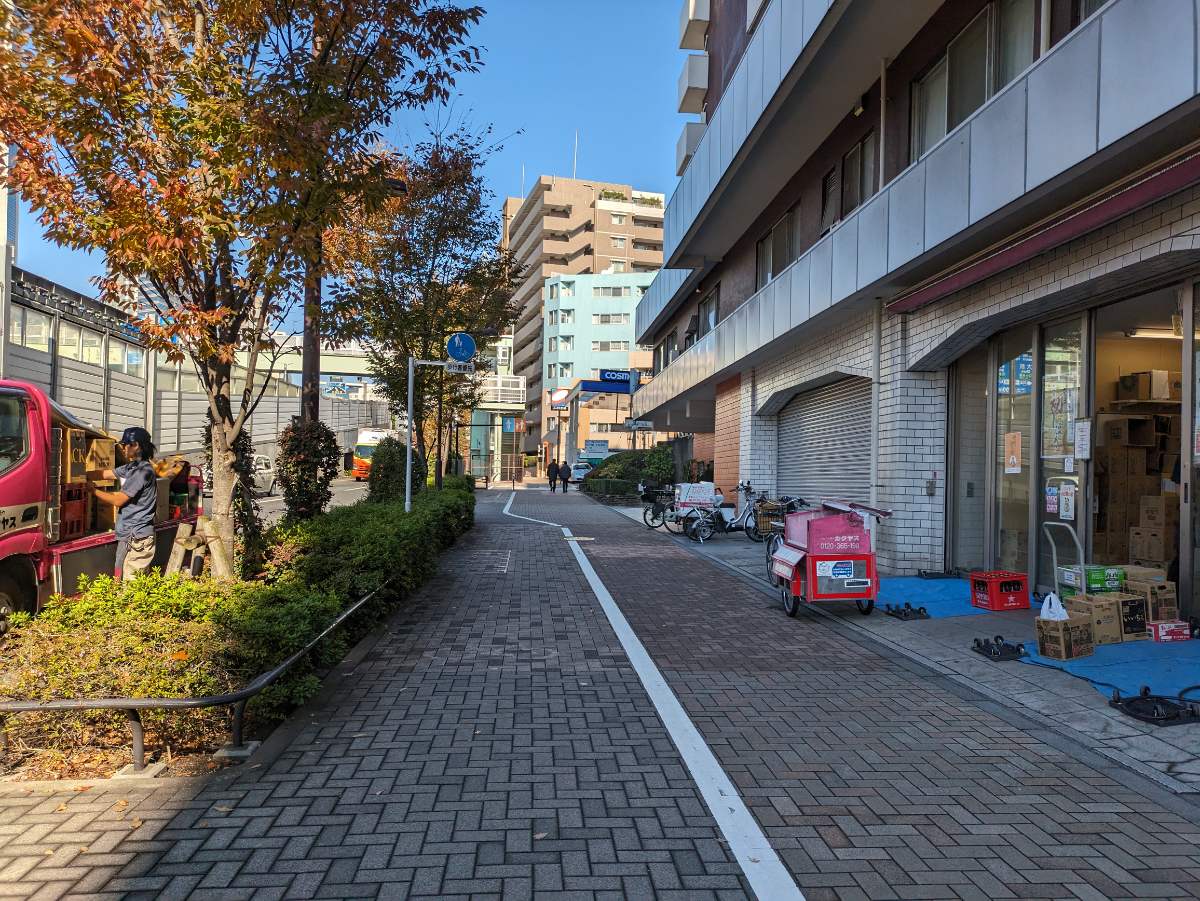 fresh/building/J00100363333_11