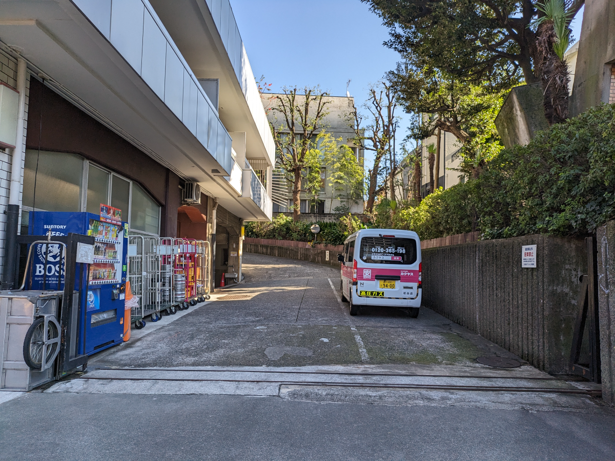 fresh/building/J00100363333_12