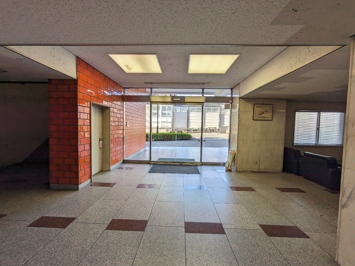 fresh/building/J00100363333_13