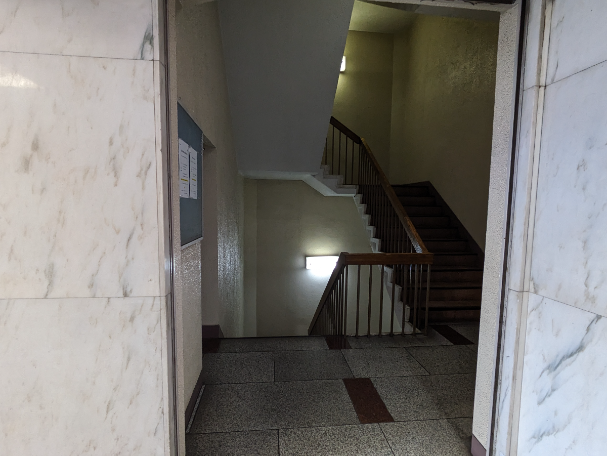 fresh/building/J00100363333_14