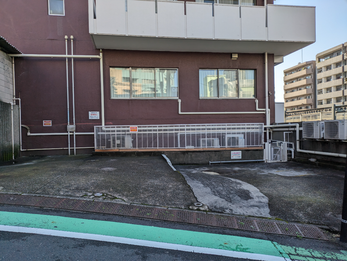 fresh/building/J00100363333_16