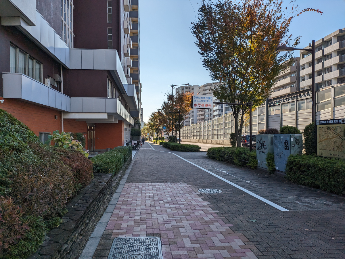 fresh/building/J00100363333_2