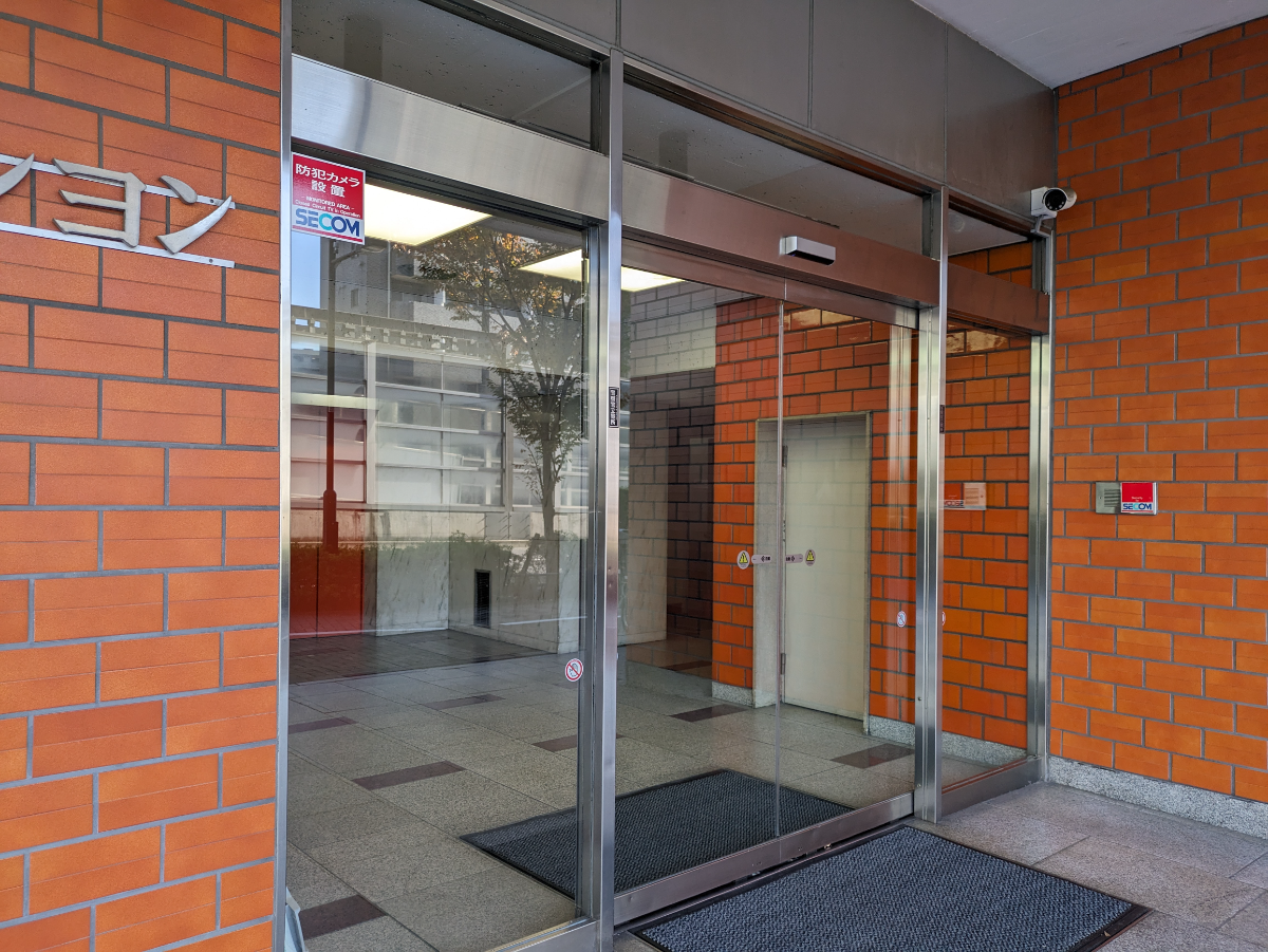 fresh/building/J00100363333_3