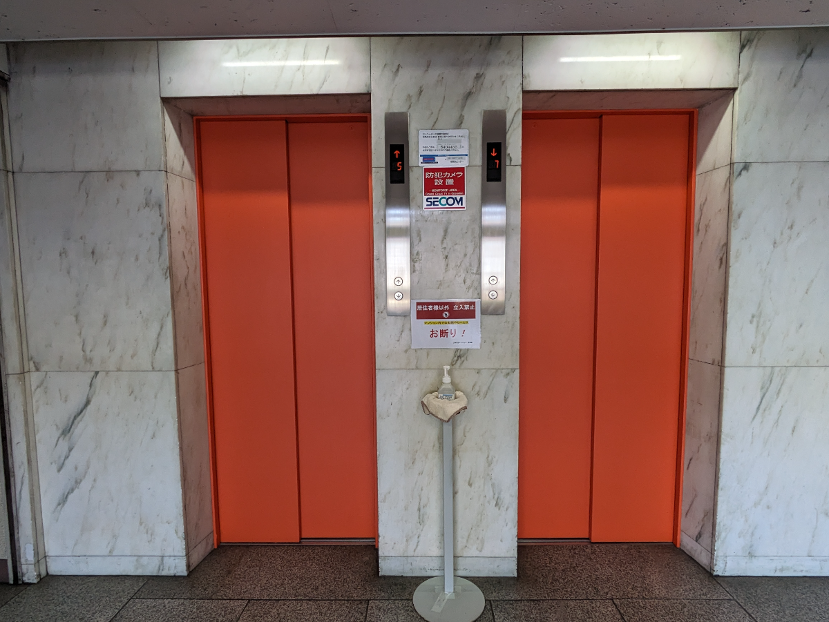 fresh/building/J00100363333_4