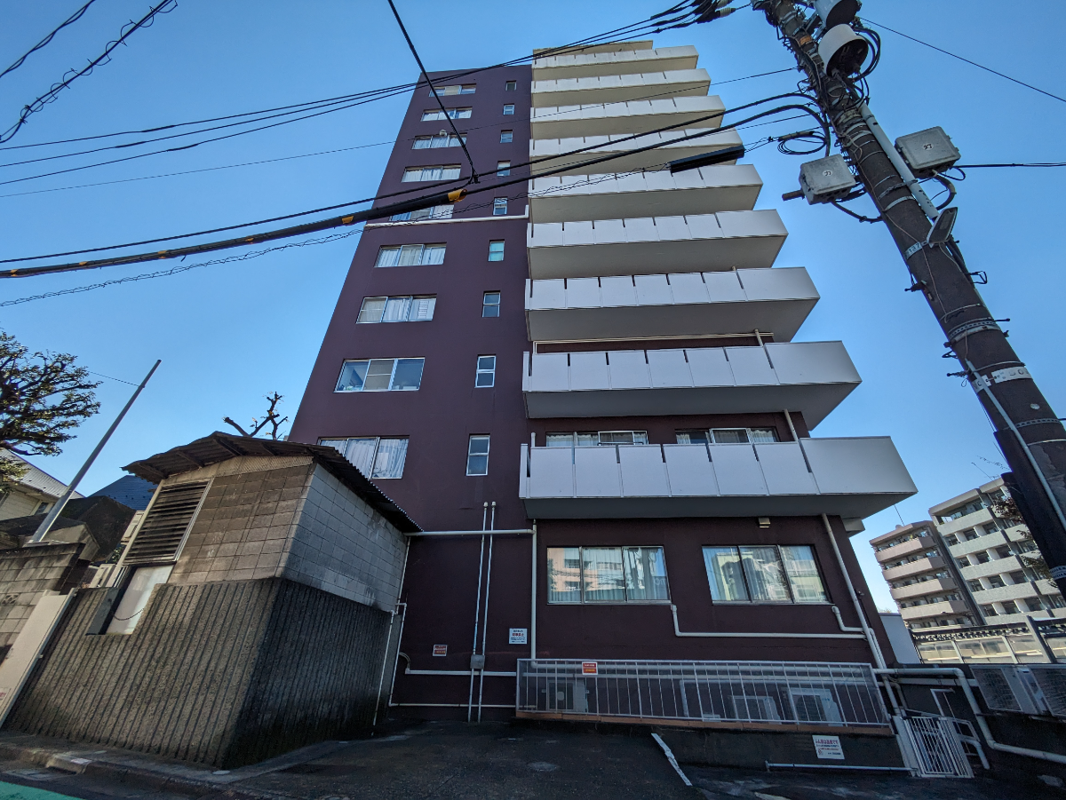 fresh/building/J00100363333_5