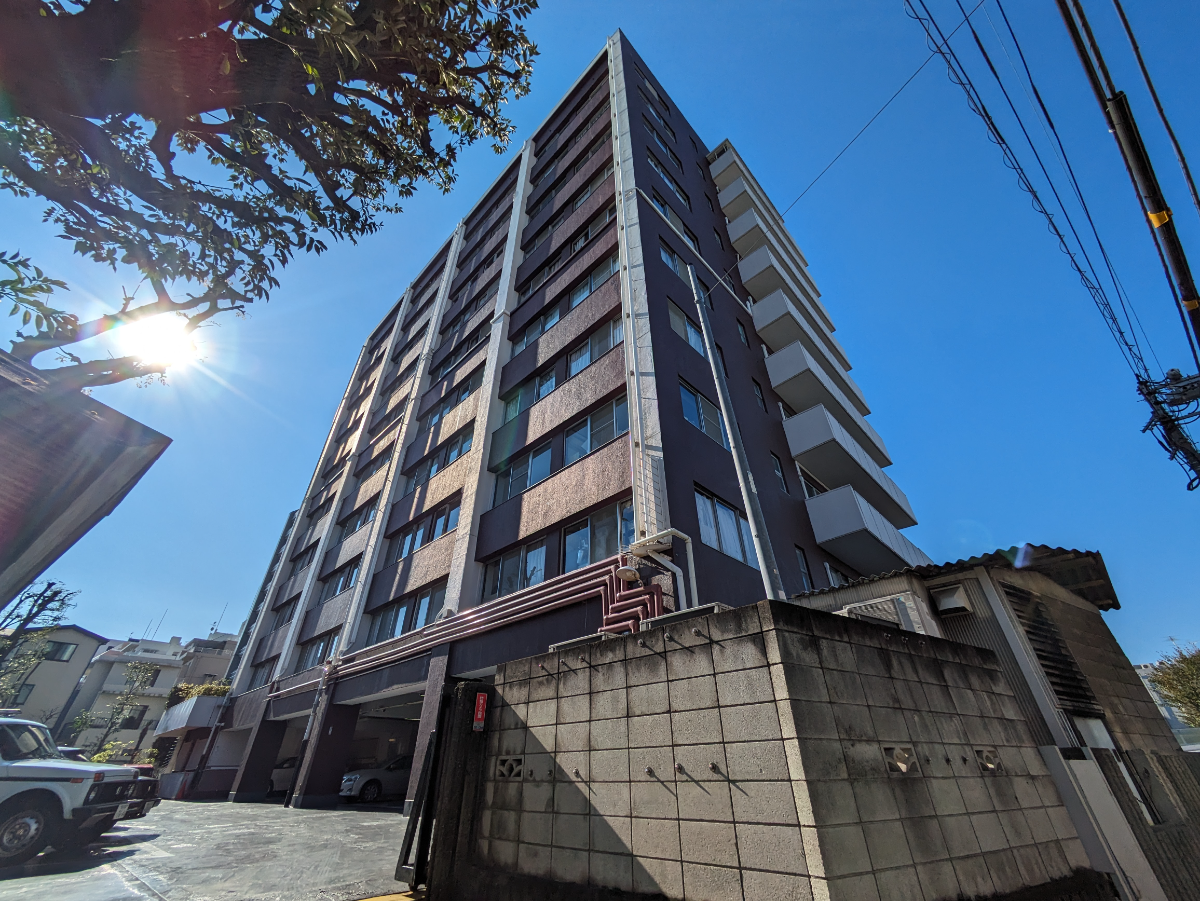 fresh/building/J00100363333_6