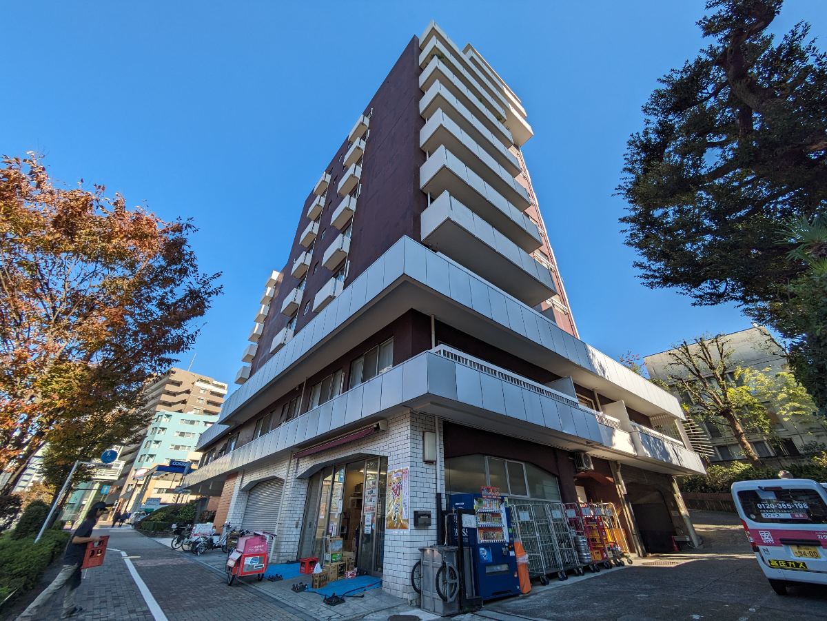 fresh/building/J00100363333_7