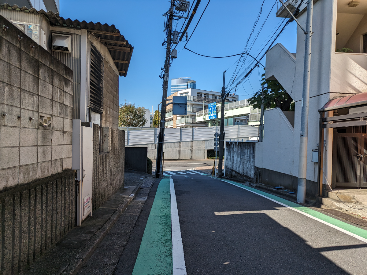 fresh/building/J00100363333_8