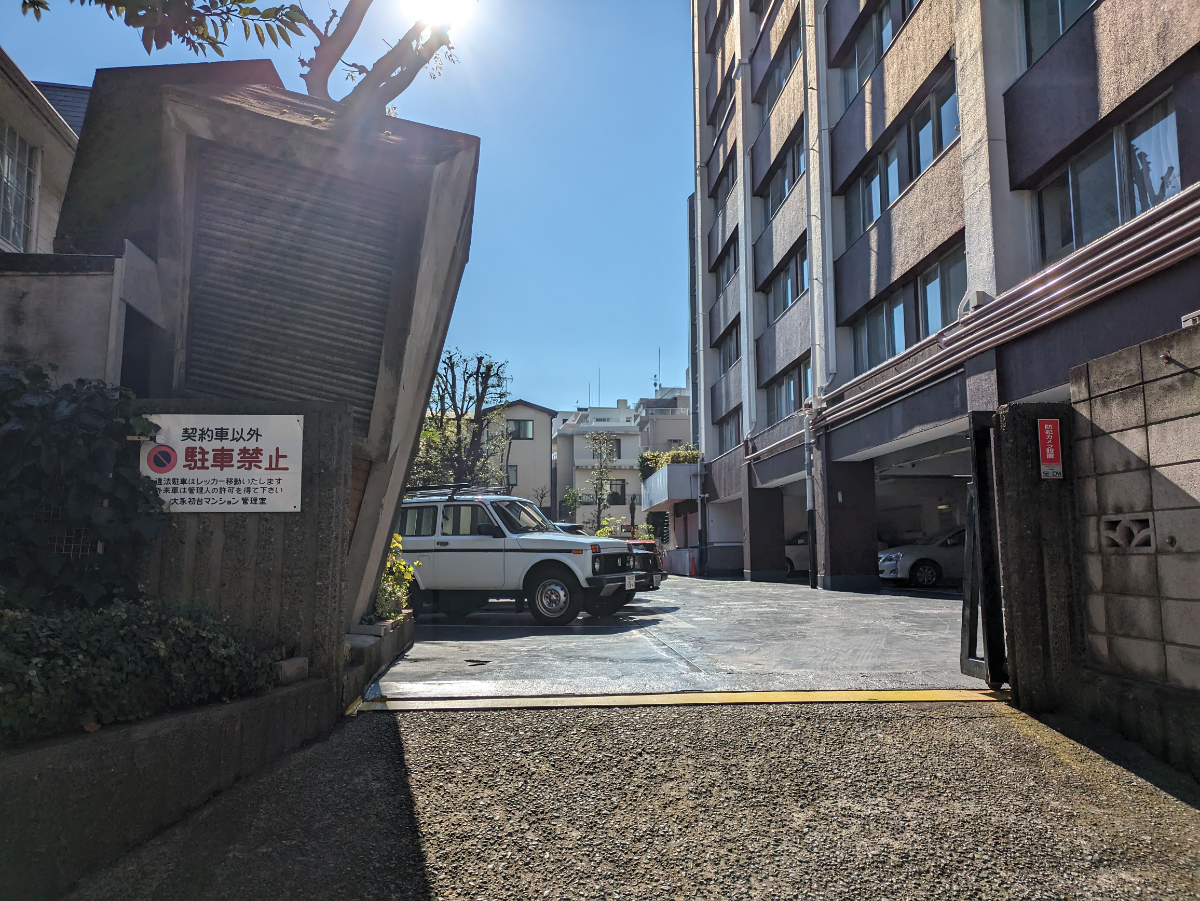 fresh/building/J00100363333_9