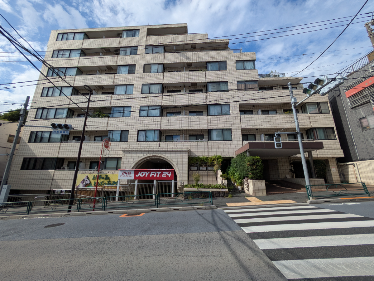 fresh/building/J00100363334_1
