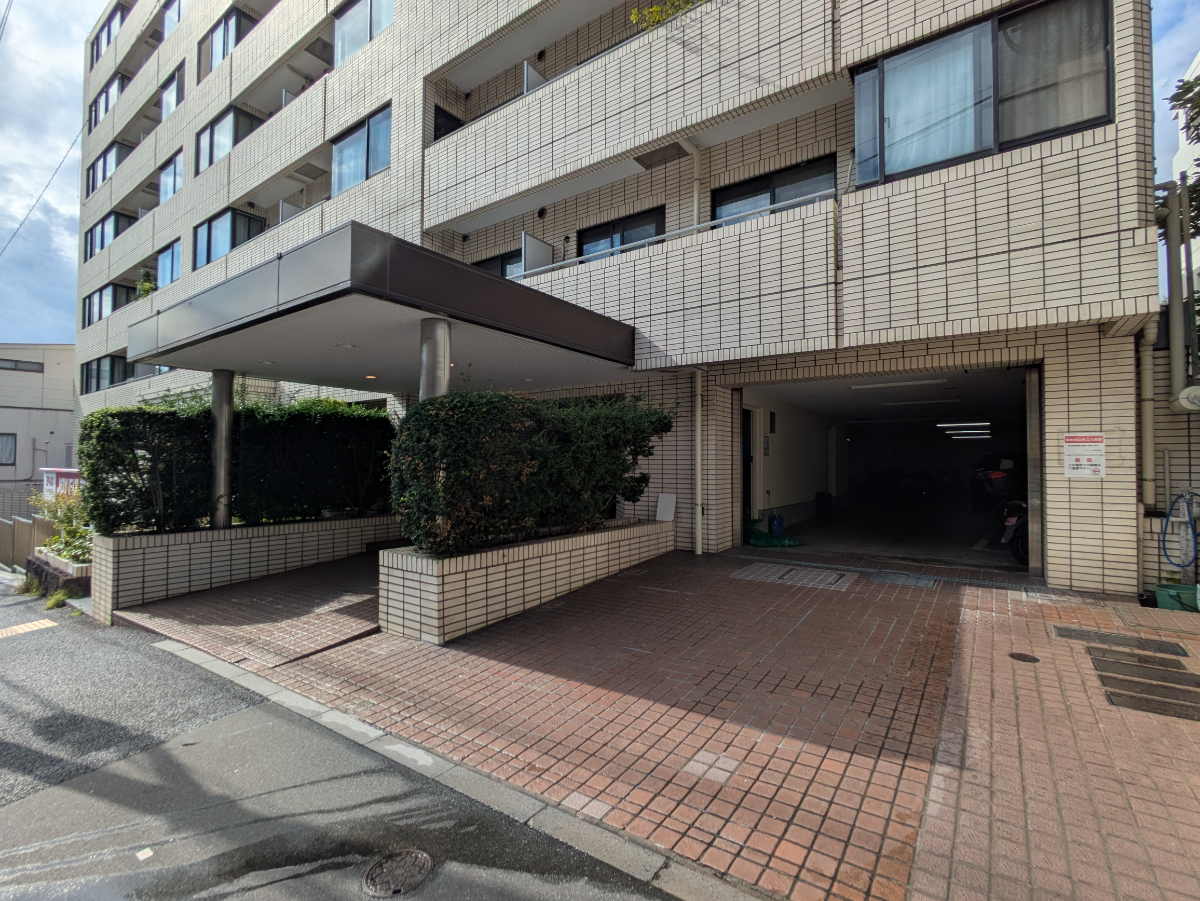 fresh/building/J00100363334_11