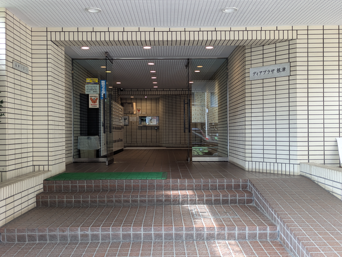 fresh/building/J00100363334_3