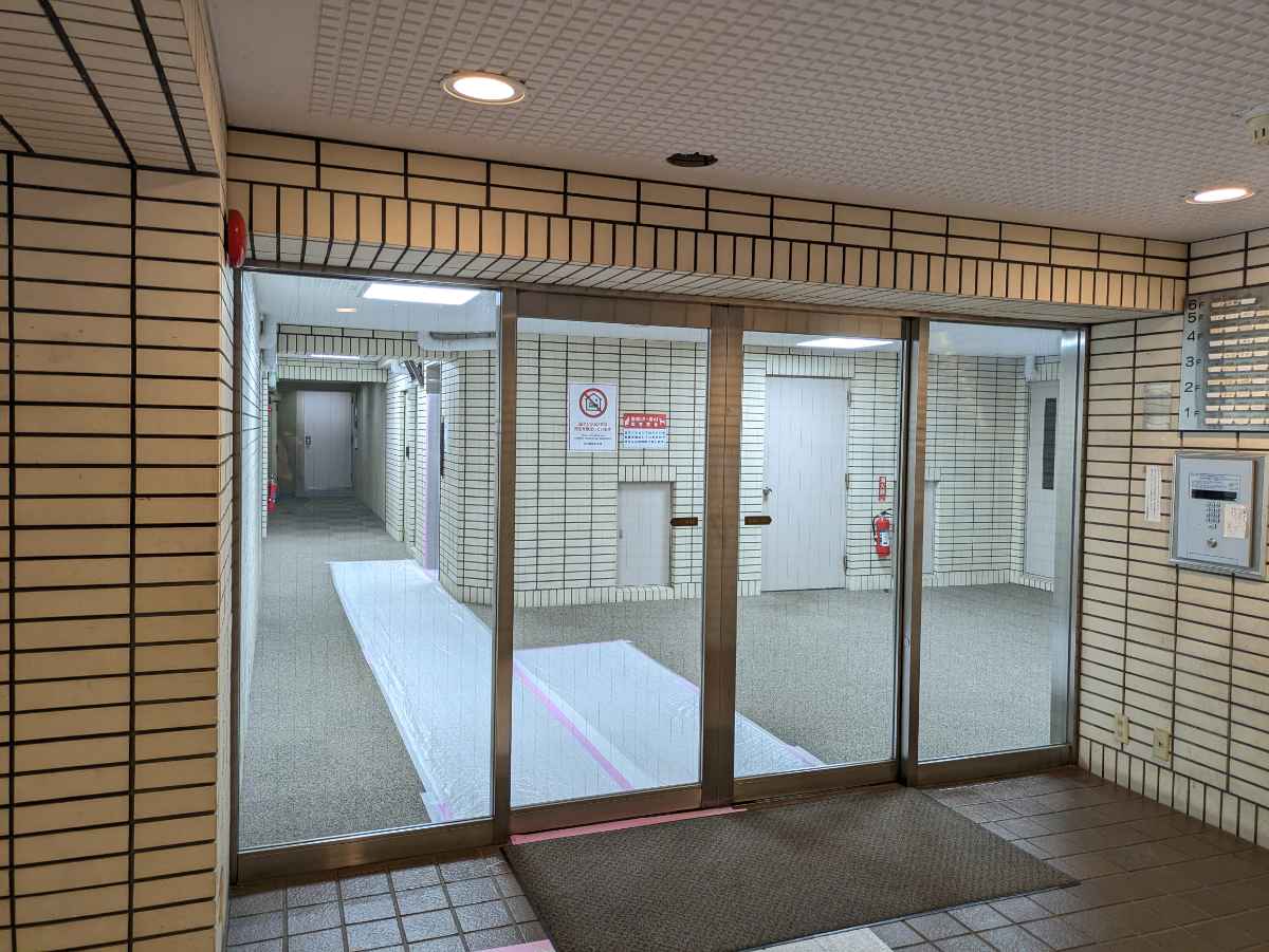fresh/building/J00100363334_4