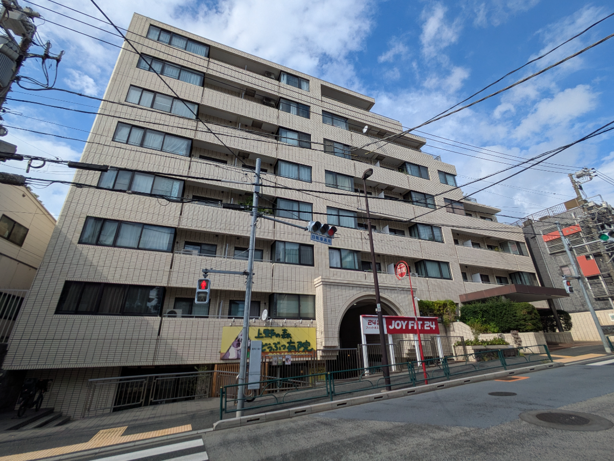 fresh/building/J00100363334_5