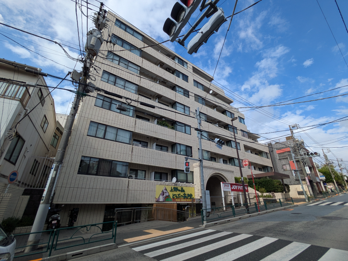 fresh/building/J00100363334_6