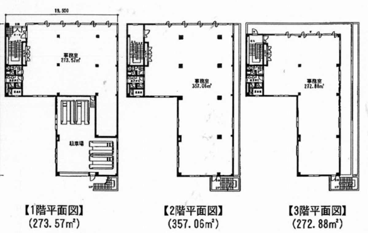 fresh/building/J00100363339_18