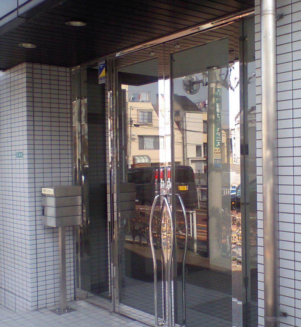 fresh/building/J00100363339_3