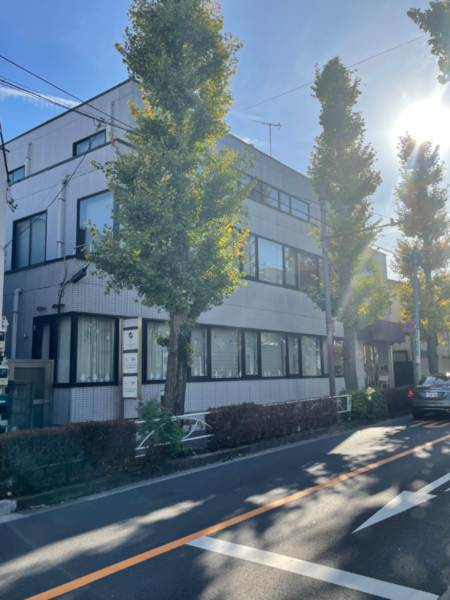 fresh/building/J00100363339_5