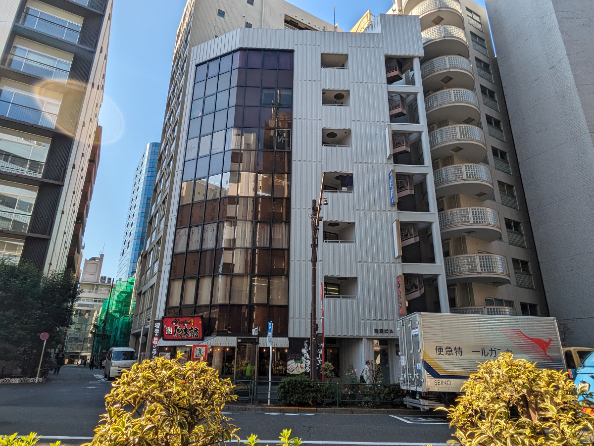 fresh/building/J00100363344_1
