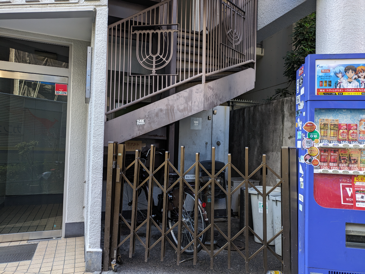 fresh/building/J00100363344_10