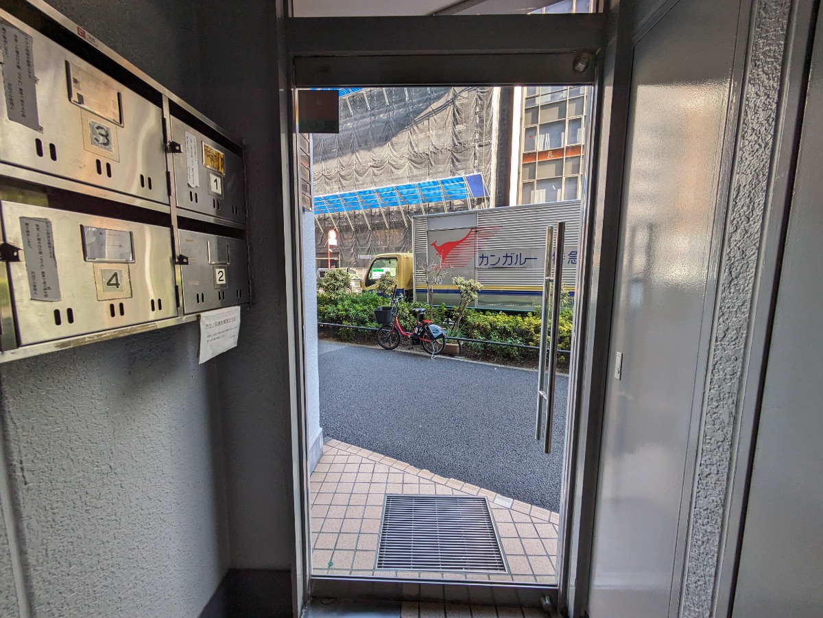 fresh/building/J00100363344_11