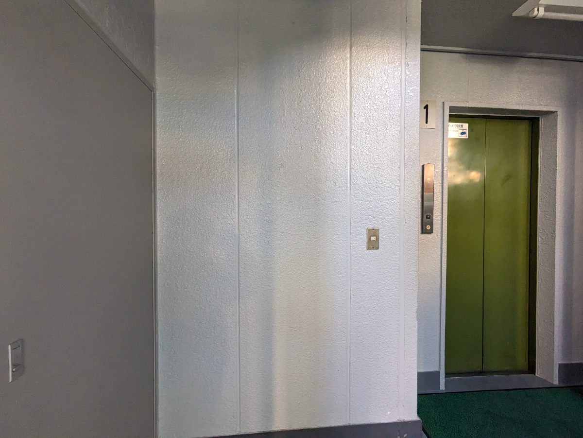 fresh/building/J00100363344_12