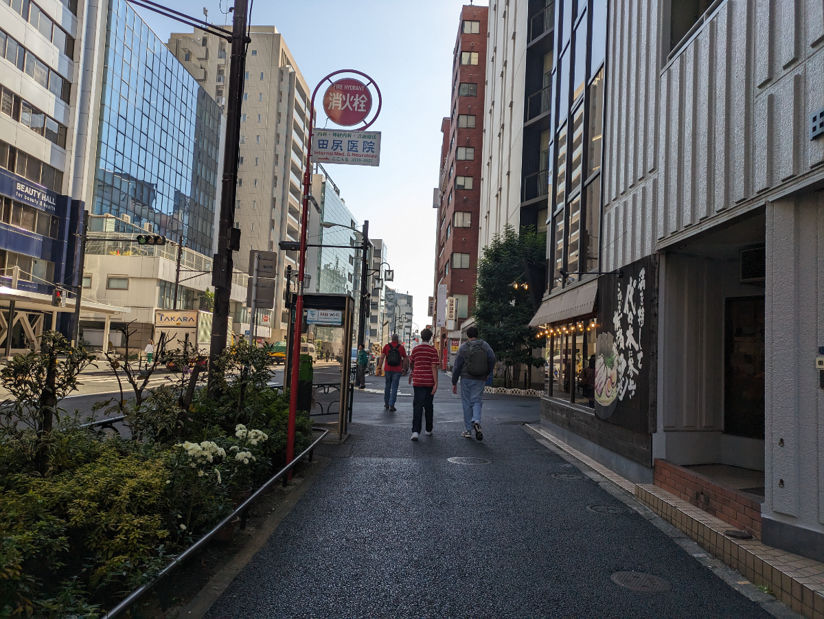 fresh/building/J00100363344_14