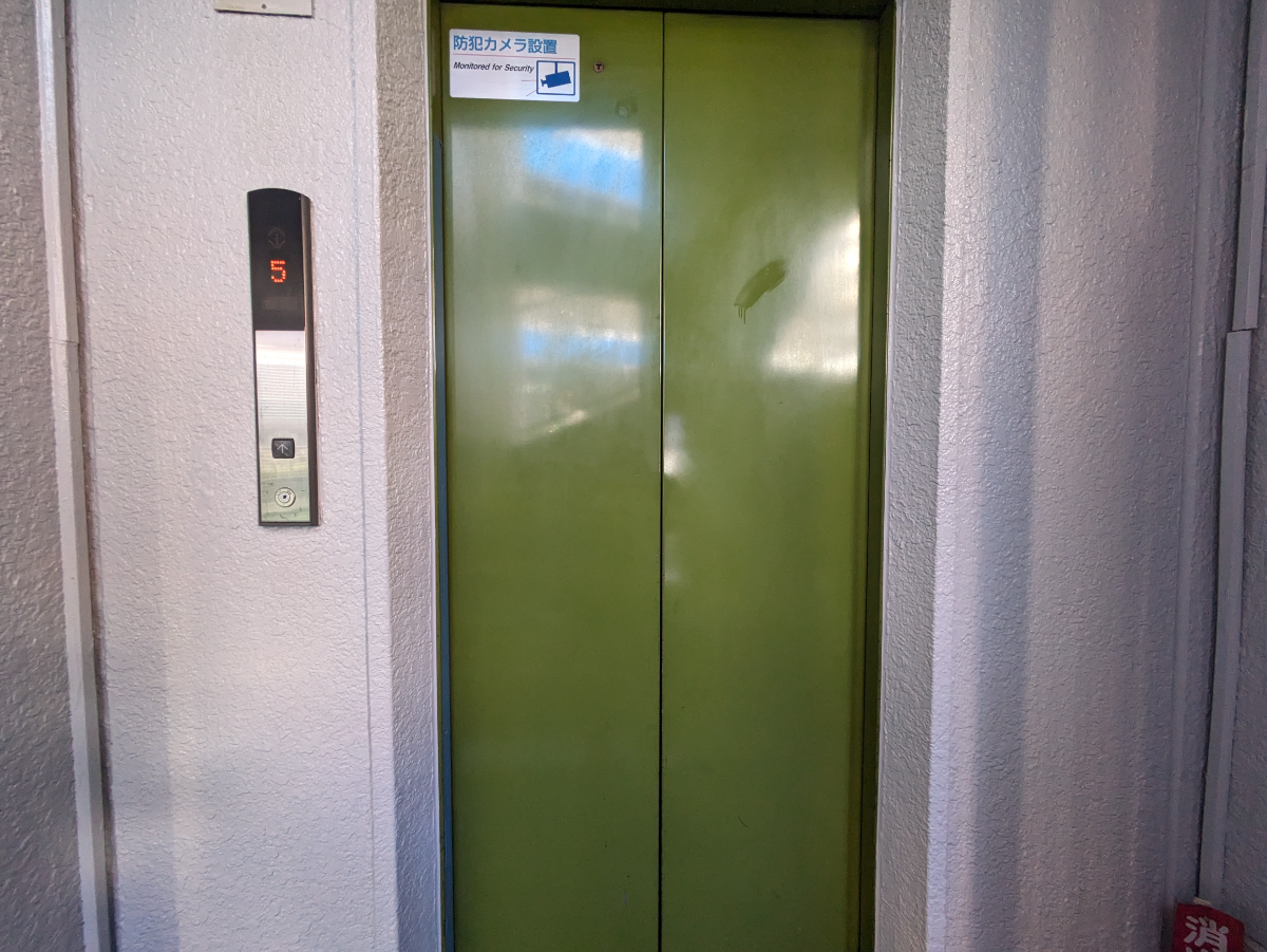 fresh/building/J00100363344_4