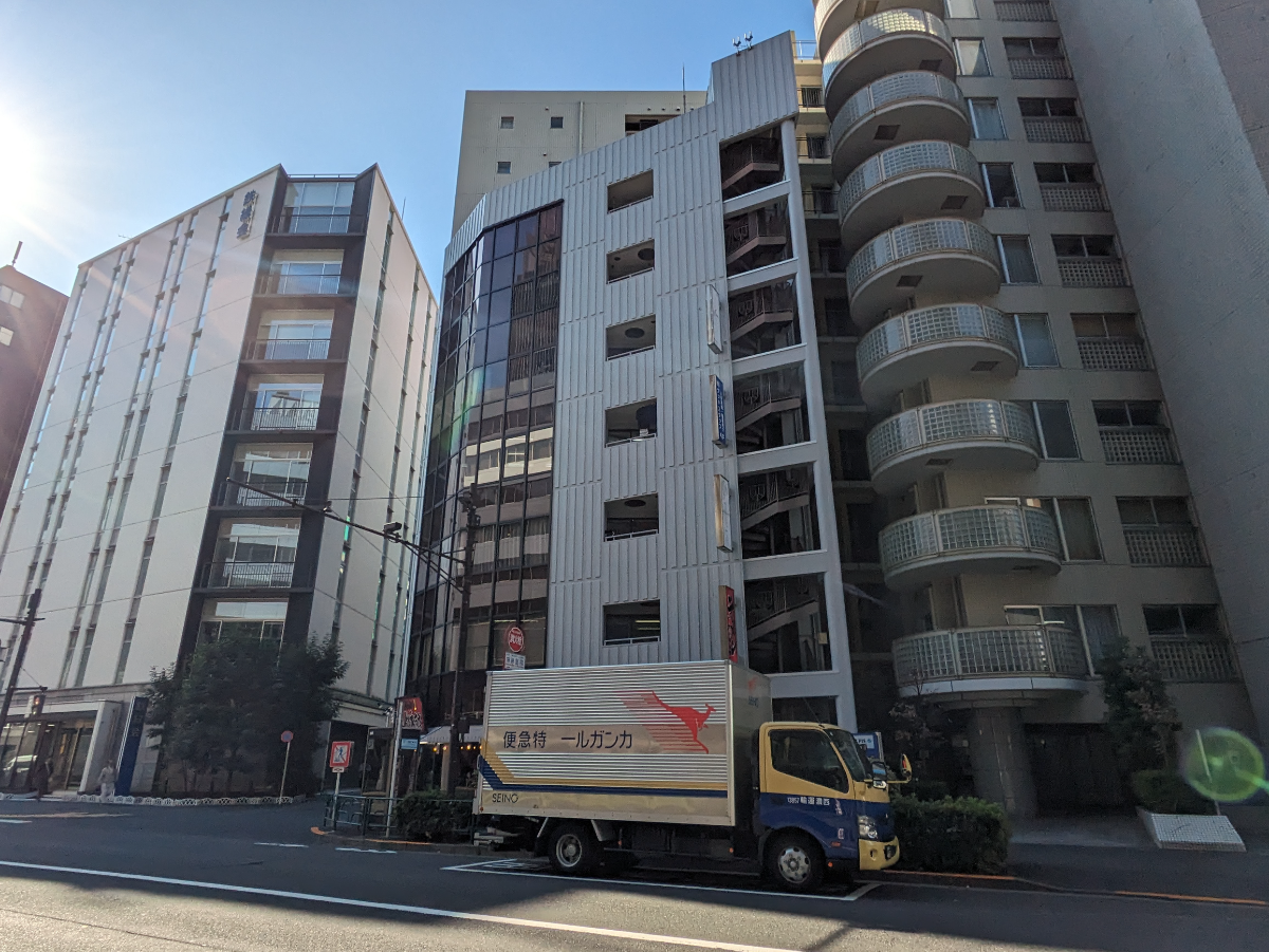 fresh/building/J00100363344_5
