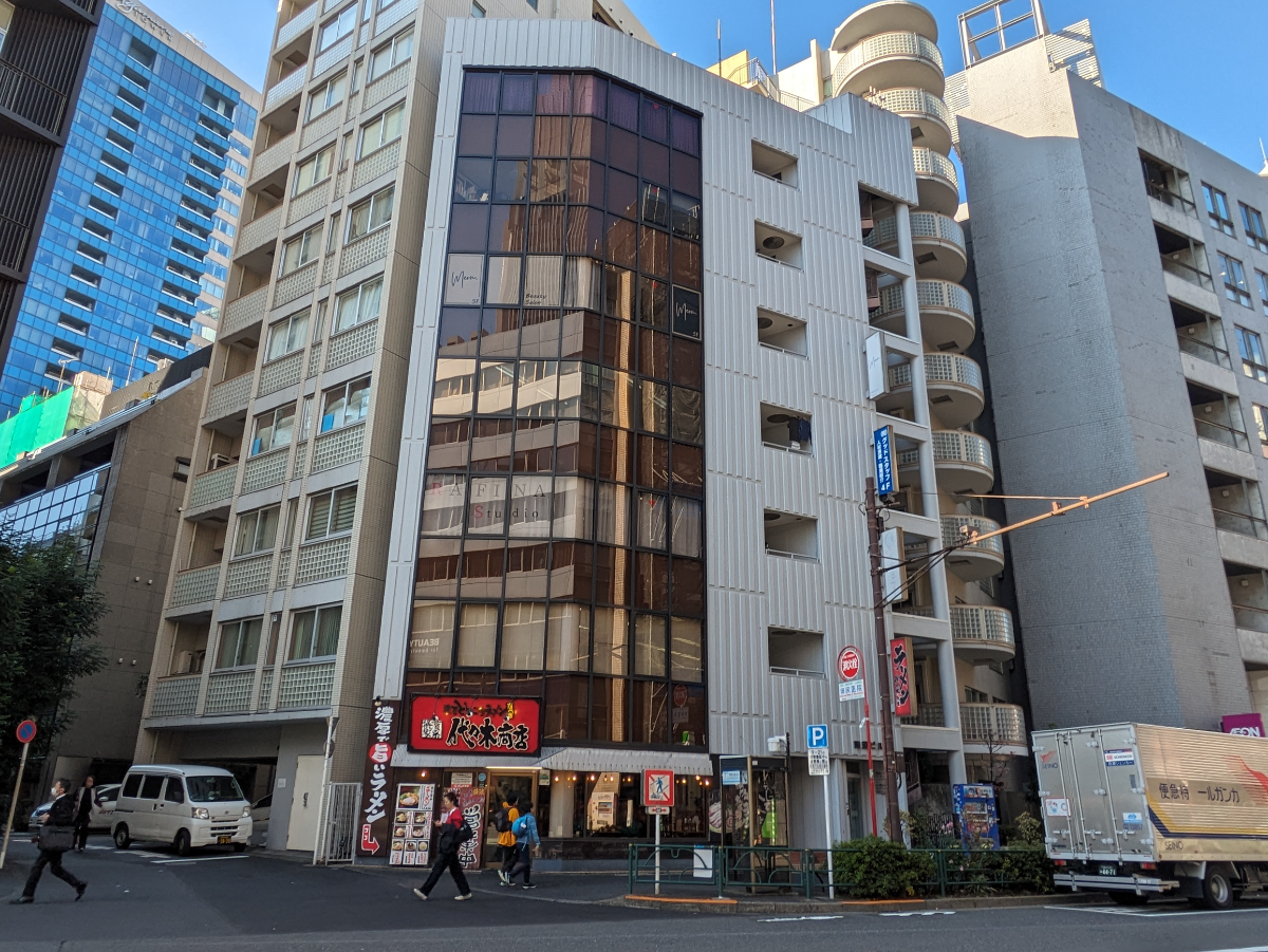 fresh/building/J00100363344_6