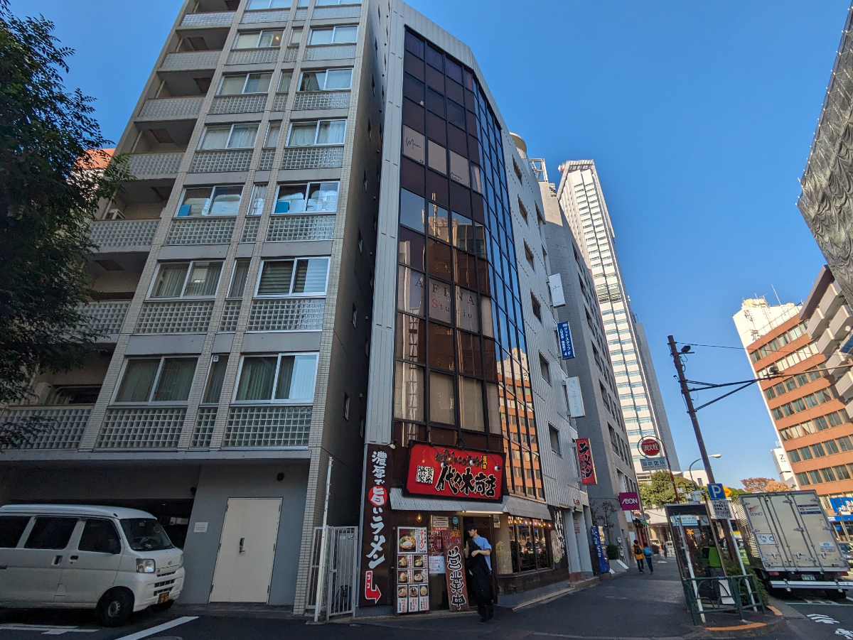 fresh/building/J00100363344_7