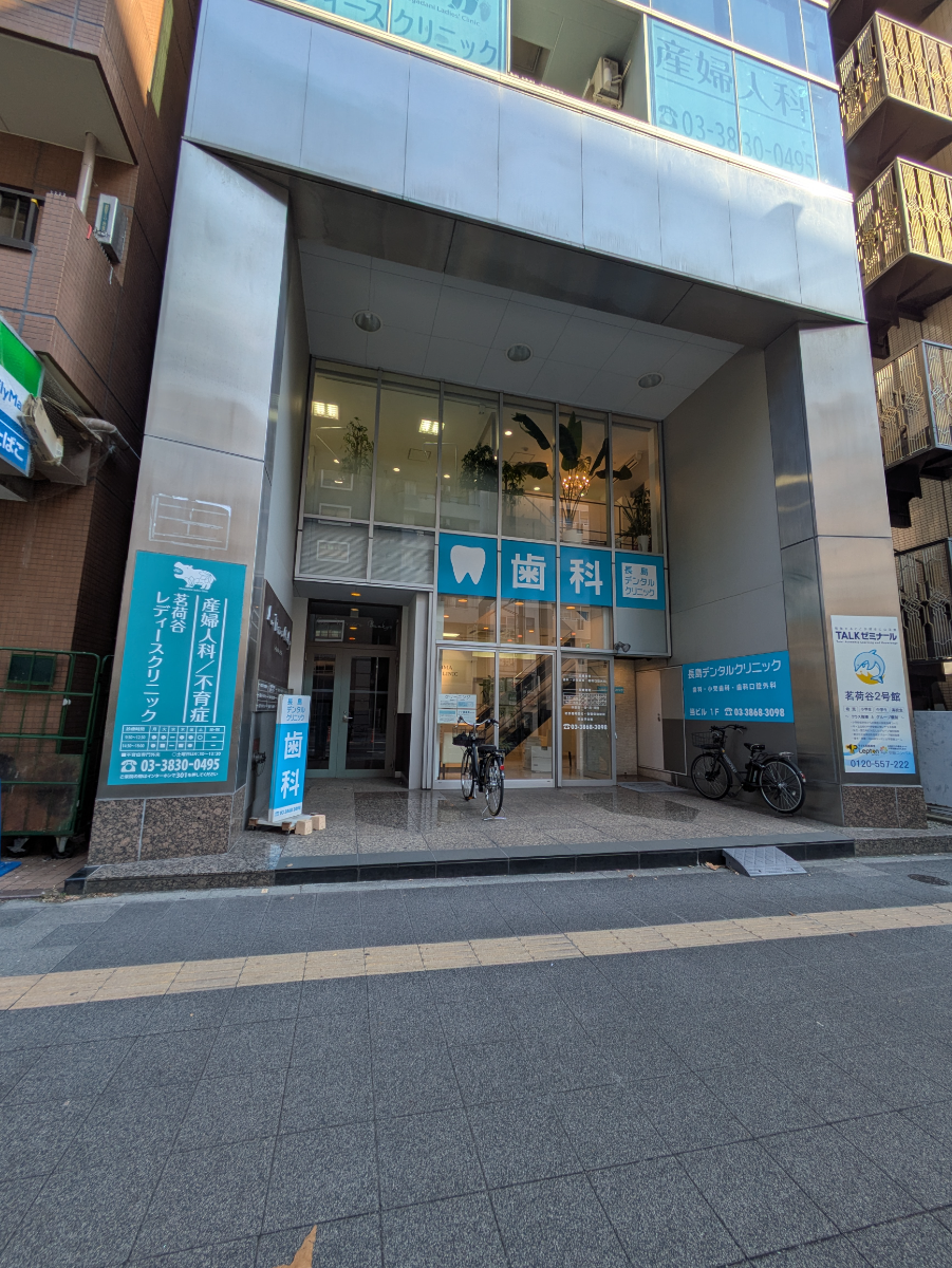 fresh/building/J00100363346_10