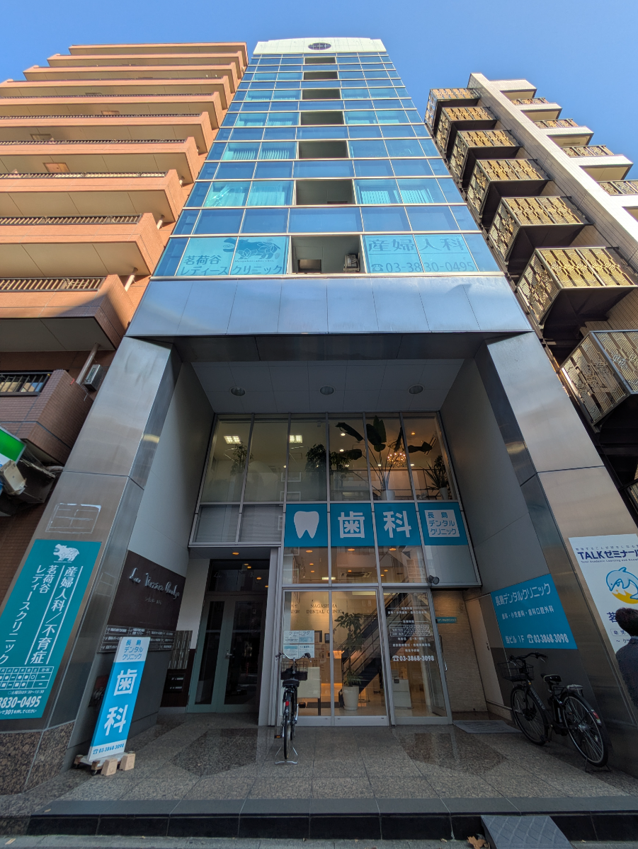 fresh/building/J00100363346_14