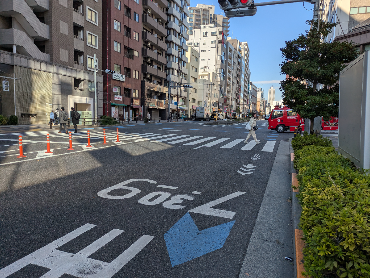 fresh/building/J00100363346_9