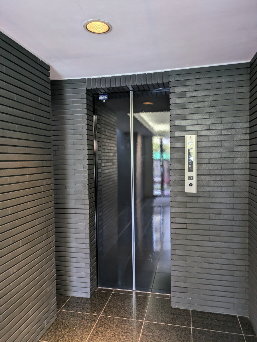 fresh/building/J00100363348_4
