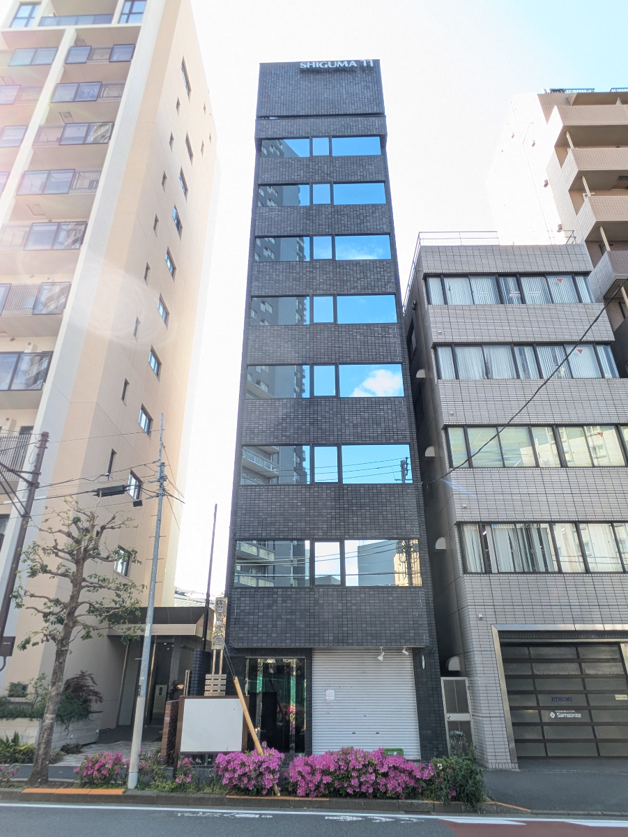 fresh/building/J00100363348_6