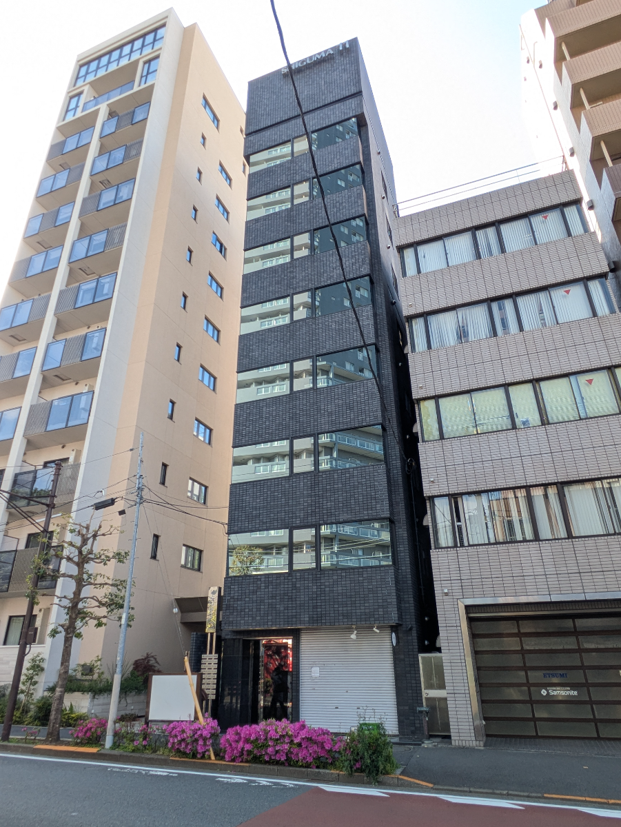 fresh/building/J00100363348_7