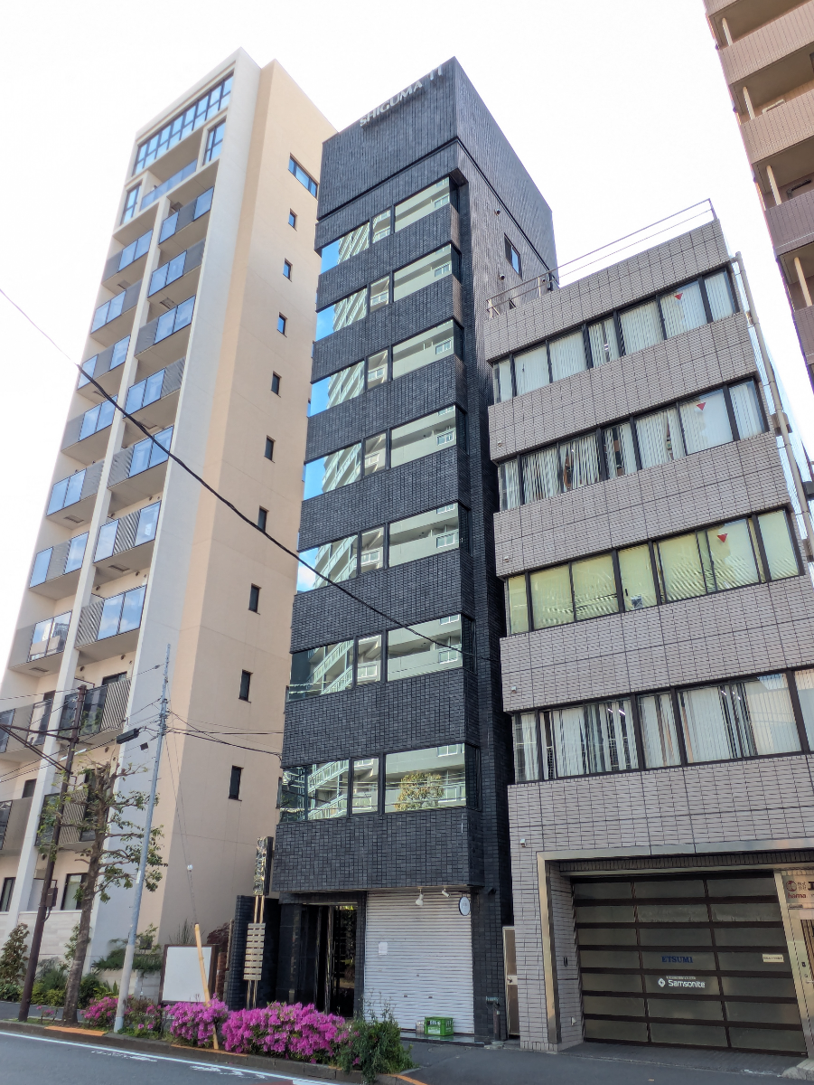 fresh/building/J00100363348_8