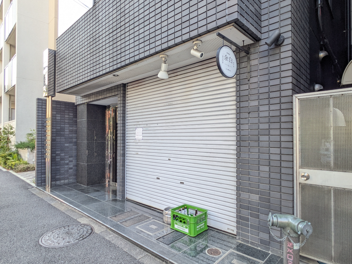 fresh/building/J00100363348_9