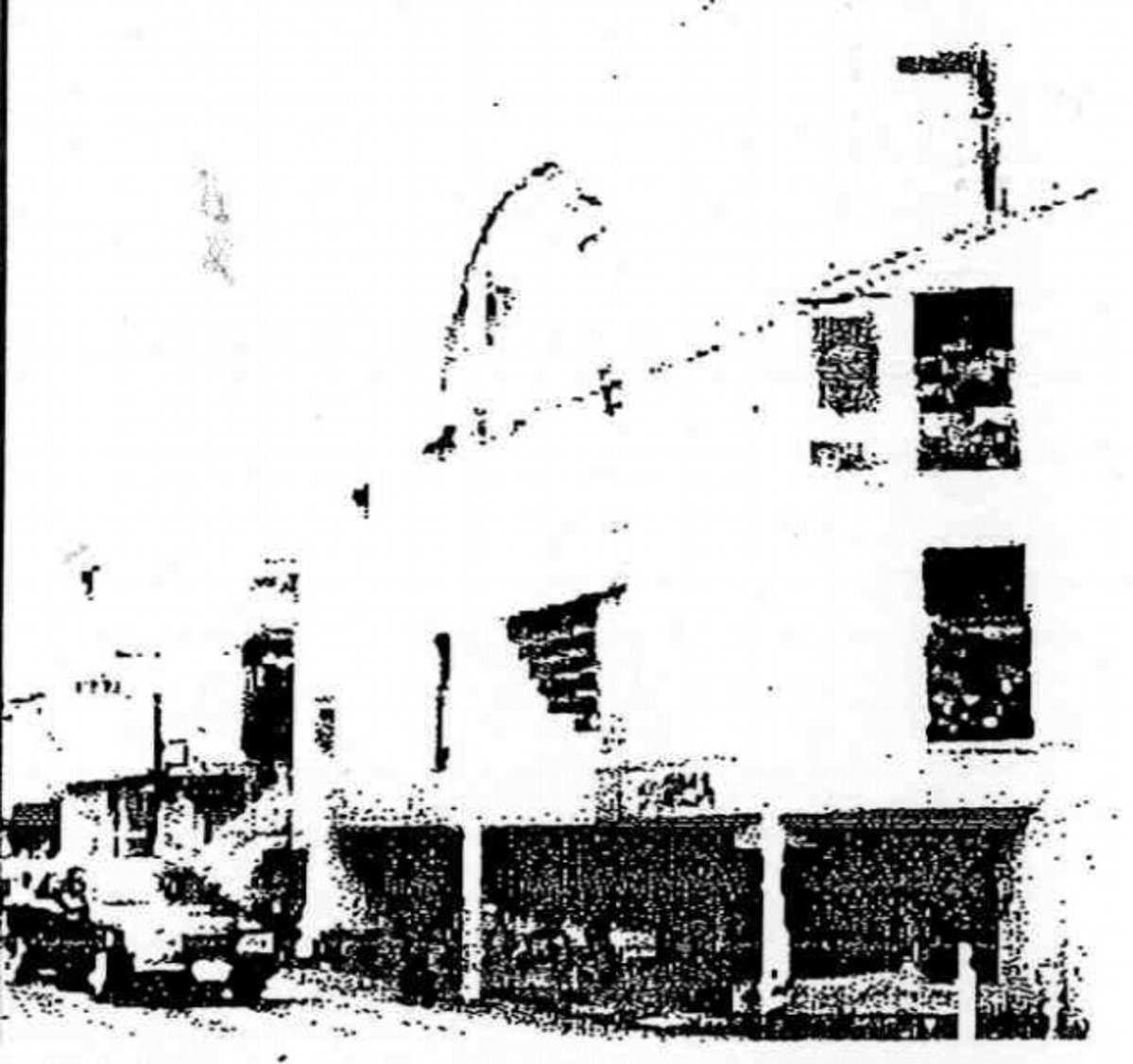 fresh/building/J00100363352_1
