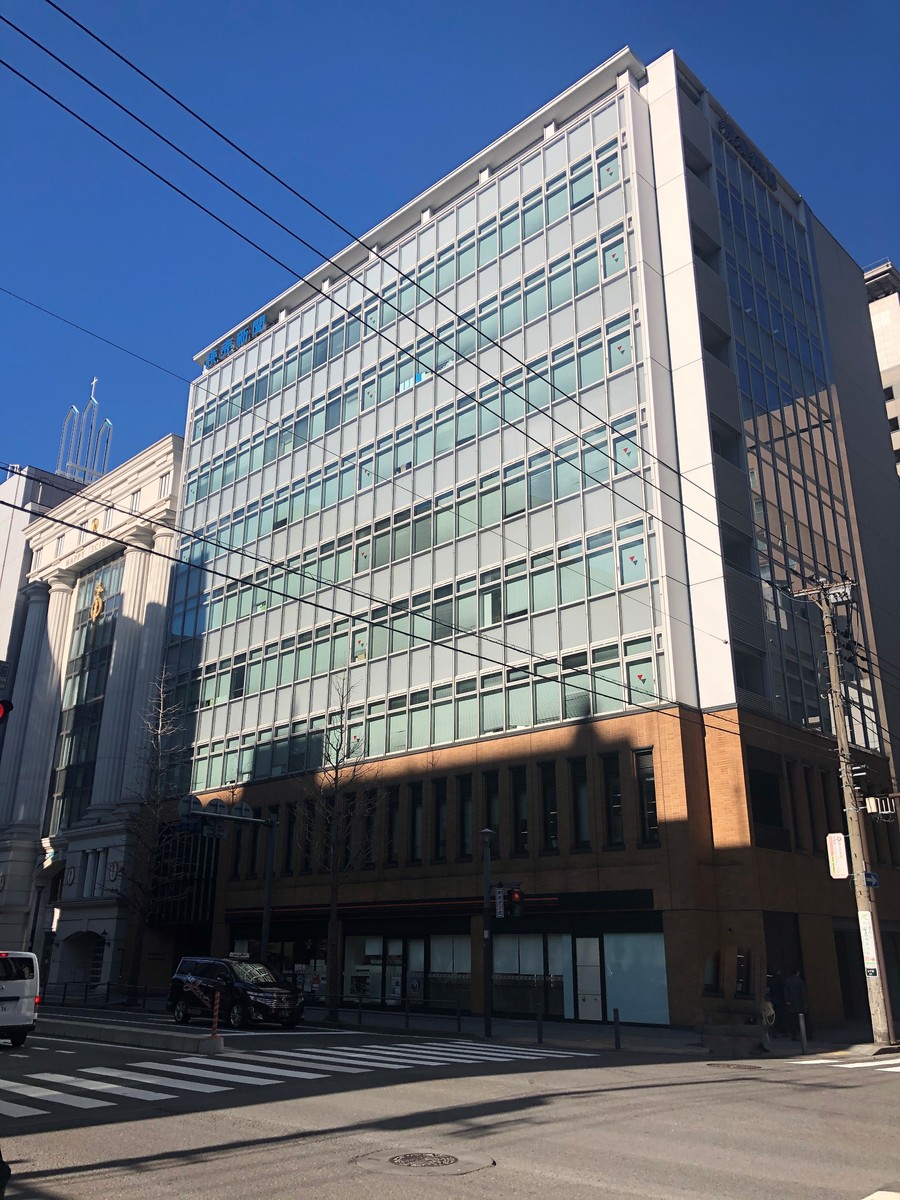 fresh/building/J00100363357_1