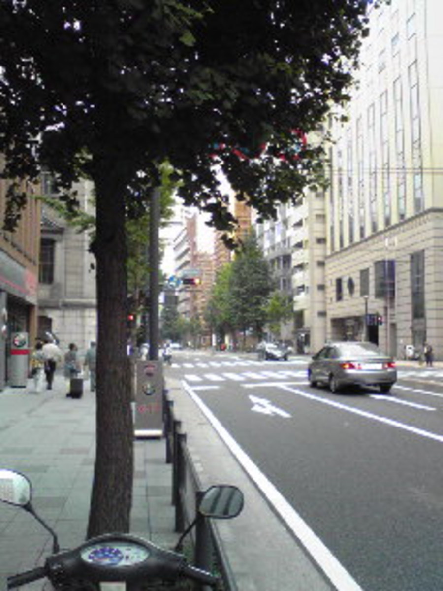 fresh/building/J00100363357_2