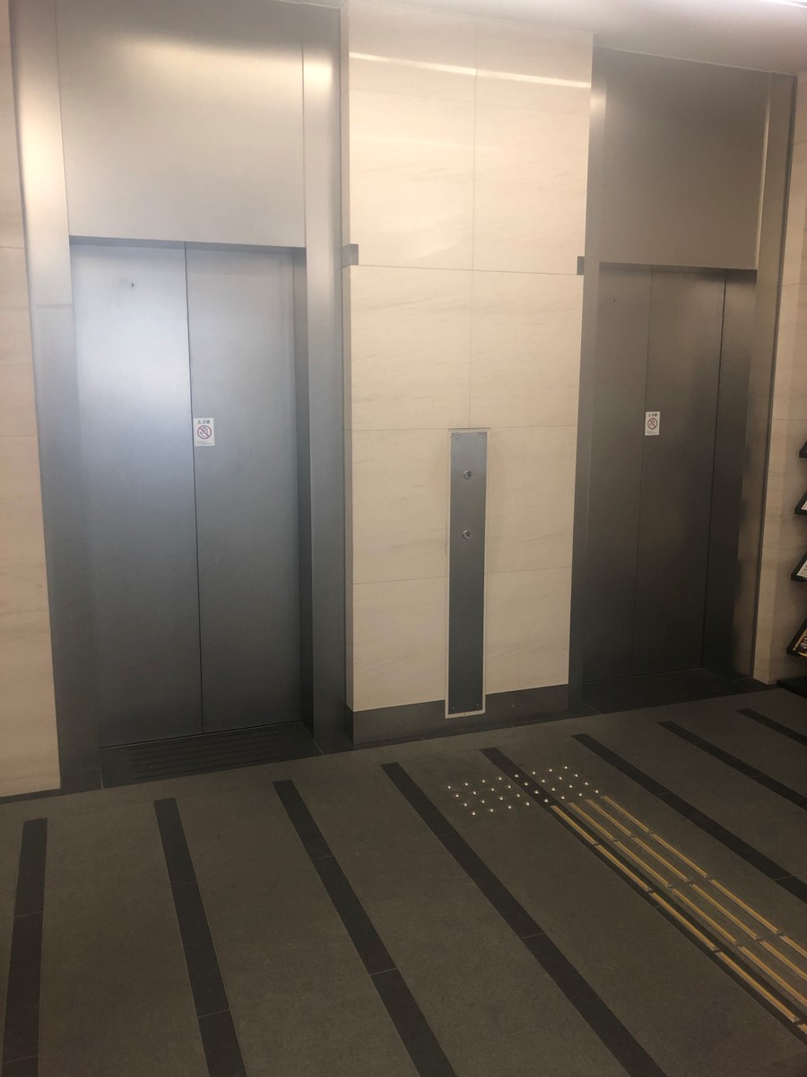 fresh/building/J00100363357_4