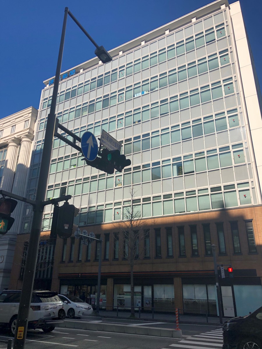 fresh/building/J00100363357_5