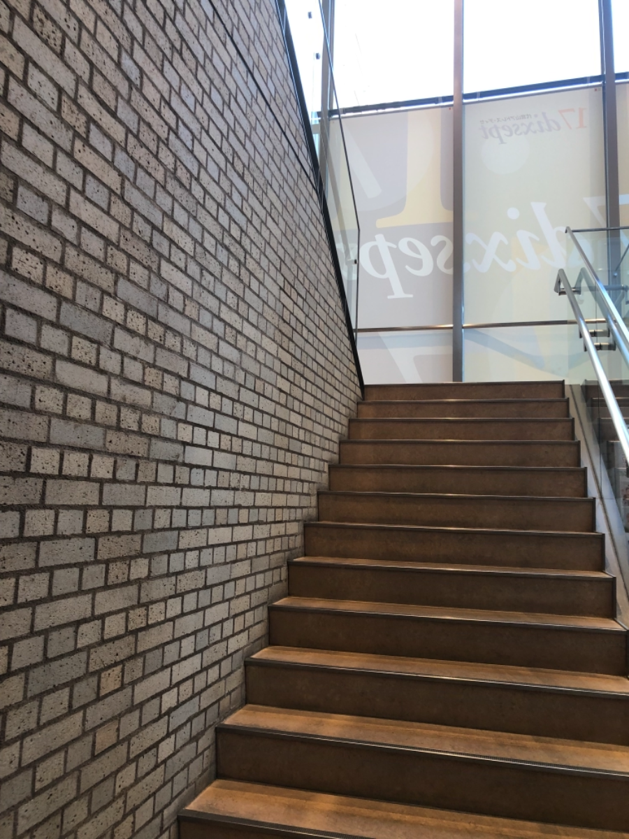 fresh/building/J00100363358_11