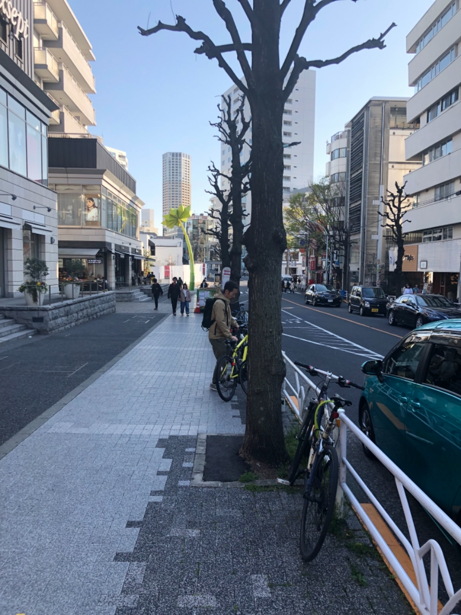 fresh/building/J00100363358_12