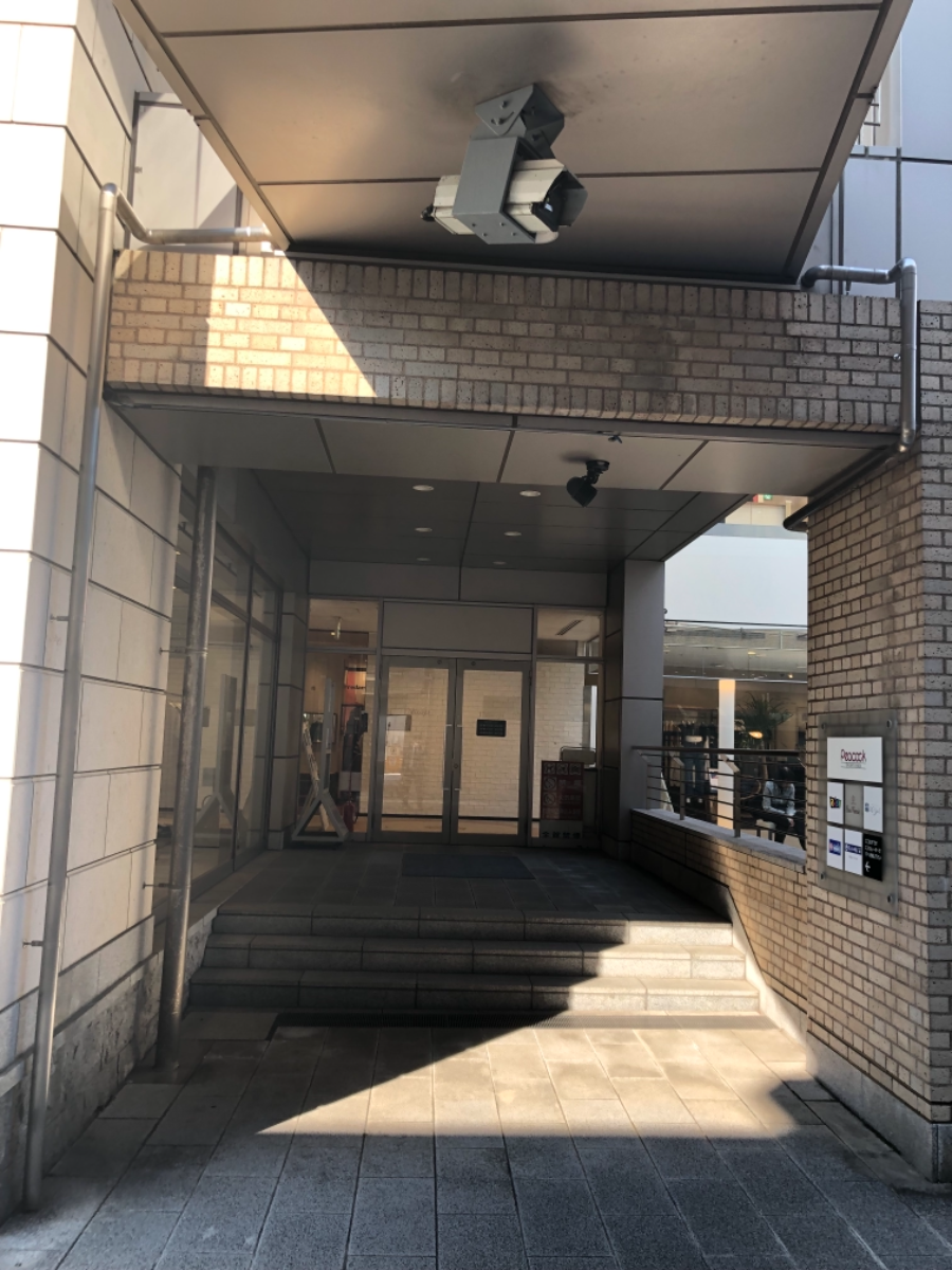 fresh/building/J00100363358_3