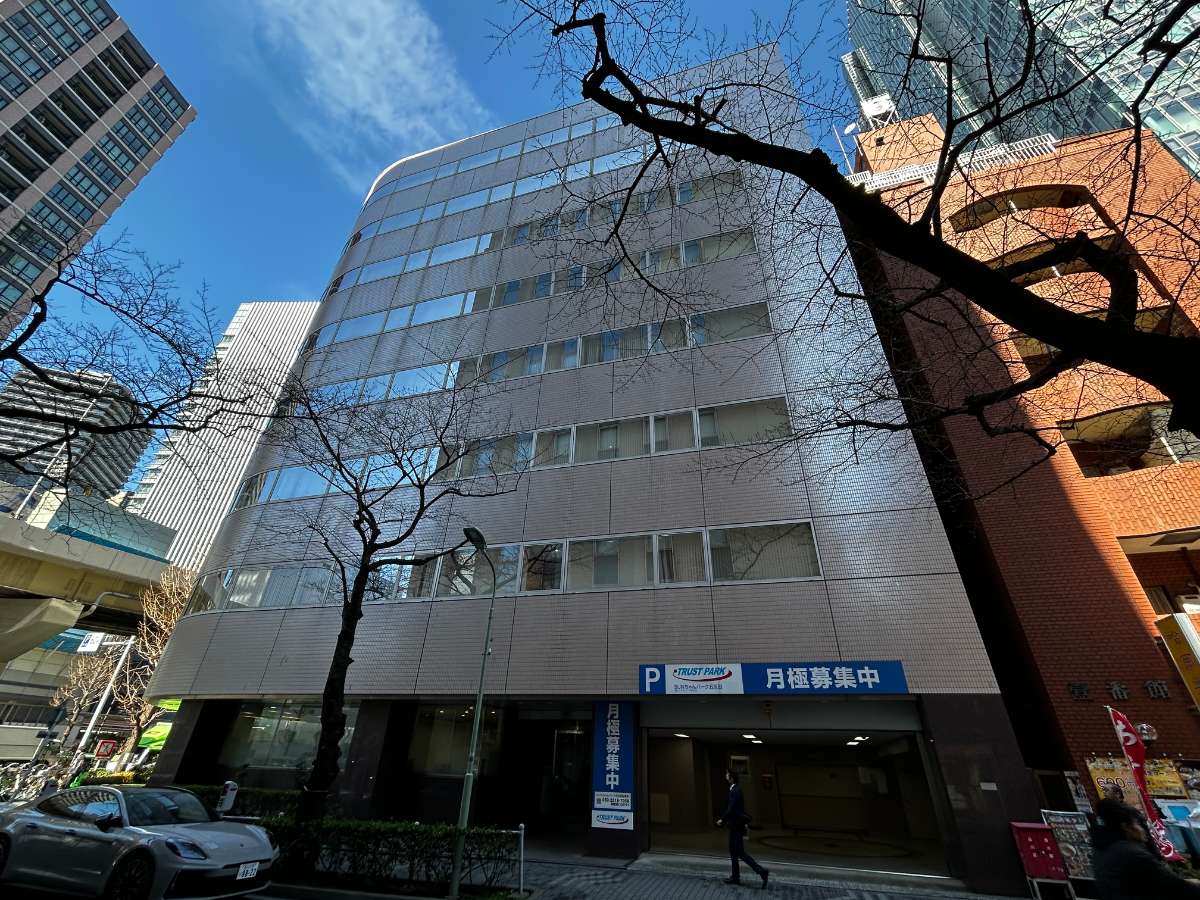 fresh/building/J00100363362_10